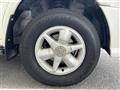 1999 Nissan Terrano