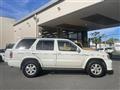 1999 Nissan Terrano