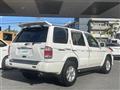 1999 Nissan Terrano