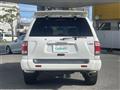 1999 Nissan Terrano