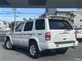 1999 Nissan Terrano