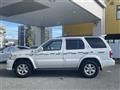 1999 Nissan Terrano
