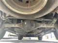 1999 Nissan Terrano