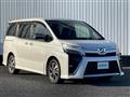 2019 Toyota Voxy