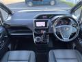 2019 Toyota Voxy