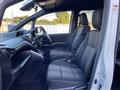 2019 Toyota Voxy