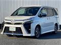 2019 Toyota Voxy