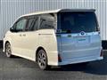 2019 Toyota Voxy