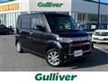 2011 Daihatsu Tanto