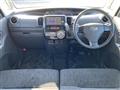2011 Daihatsu Tanto