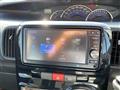 2011 Daihatsu Tanto