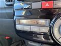 2011 Daihatsu Tanto