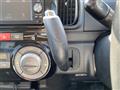 2011 Daihatsu Tanto