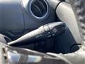 2011 Daihatsu Tanto