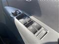2011 Daihatsu Tanto