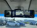 2011 Daihatsu Tanto