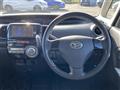 2011 Daihatsu Tanto