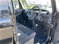 2011 Daihatsu Tanto