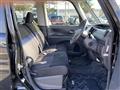 2011 Daihatsu Tanto