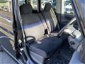 2011 Daihatsu Tanto