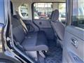 2011 Daihatsu Tanto