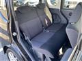 2011 Daihatsu Tanto