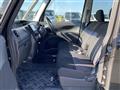 2011 Daihatsu Tanto