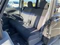 2011 Daihatsu Tanto