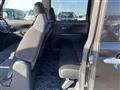 2011 Daihatsu Tanto