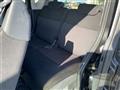 2011 Daihatsu Tanto