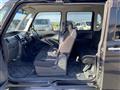 2011 Daihatsu Tanto