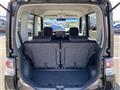 2011 Daihatsu Tanto