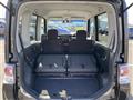2011 Daihatsu Tanto