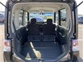 2011 Daihatsu Tanto
