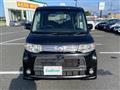 2011 Daihatsu Tanto
