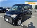 2011 Daihatsu Tanto