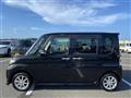 2011 Daihatsu Tanto