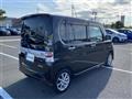 2011 Daihatsu Tanto