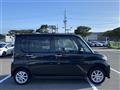 2011 Daihatsu Tanto
