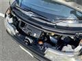 2011 Daihatsu Tanto