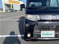 2011 Daihatsu Tanto