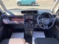2019 Toyota Roomy