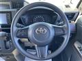 2019 Toyota Roomy