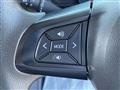 2019 Toyota Roomy