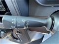 2019 Toyota Roomy