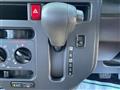 2019 Toyota Roomy