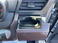 2019 Toyota Roomy