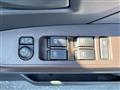 2019 Toyota Roomy
