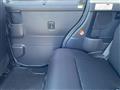 2019 Toyota Roomy