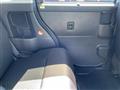 2019 Toyota Roomy